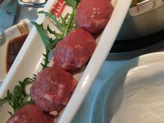 -为什么牛潮汕牛肉火锅(中信广场店)