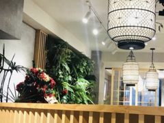 -澣花 四川火锅(新宿本店)