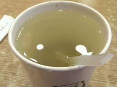 -鑫花溪牛肉米粉(文星广场店)