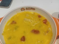 -小六鱼你.下饭酸菜鱼(益田假日广场店)