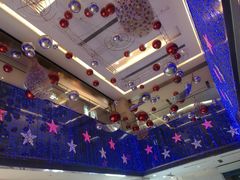 -佳兆业国际影城(鞍山店)