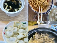 -老闽味姜母鸭·煎蟹闽菜餐厅(曾厝垵地标店)