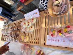 -小闺女儿肉龙(西湖道店)