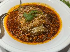 -将军府·鸡毛店(武侯祠店)