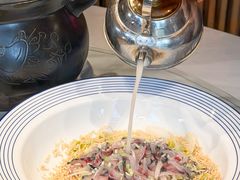 -陶缘一号·四季缘·老字号顺德菜·户外婚礼家宴(西滘店)