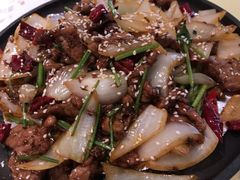 -卫鼎轩·家宴(水上公园店)
