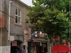 -九龙餐厅(大沽路店)