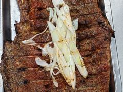 -香御和记涮牛肚(总店)