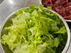 -盈田盈粥庄(博山东路店)