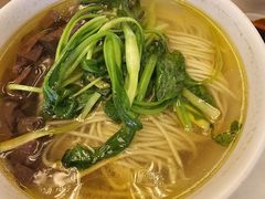 -振鼎鸡(丰庄路店)