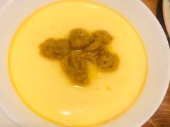 -海胆小馆(东北水饺·春柳店)