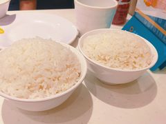 -龙记·香港茶餐厅(海上世界店)