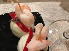 -Carmen卡门西班牙餐厅