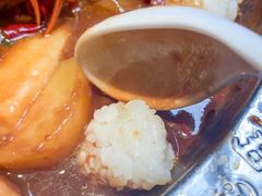 -胖哥俩肉蟹煲(世茂国际广场店)