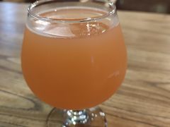 -每碗面馆(新鸿安大厦店)