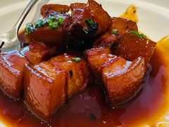-茶宴·美食地标餐厅(沙坡尾店)