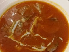 -红房子西菜馆(淮海中路店)