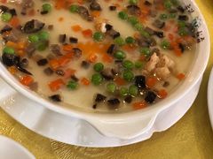 -晋阳饭庄(虎坊桥店)