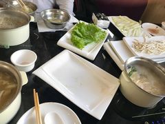 -蒙星月涮肚火锅城(宏运家园店)