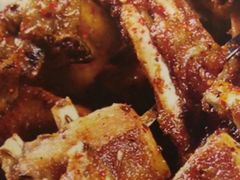 -宋记爆肚(酒仙桥店)