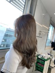 -潘多拉Hairsalon