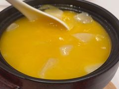 -渝信川菜(长安店)