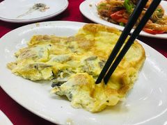 -蛇口康乐快餐鱼仔档(翠苑小区店)