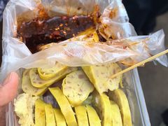 -茯茶镇