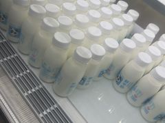 -DANXI丹喜面包·蛋糕(庐山店)