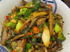 -潇湘阁(昆泰国际大厦店)