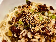 -长申国际美食广场