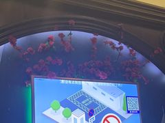 -骑士KTV(红谷滩万达店)