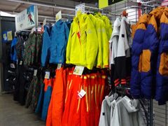 -迪卡侬(赛德店)