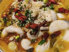 -邑金陵北京烤鸭店·现炒家常菜(ITC MALL店)