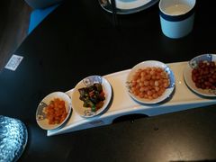 -凤凰湘语·湘粤鲜融(浦东旗舰店)