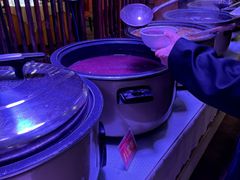 -新梅园不夜粥(龙华店)