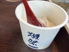-万岛日本料理铁板烧(万泰国际店)