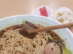 -重庆小面(贵友大厦店)