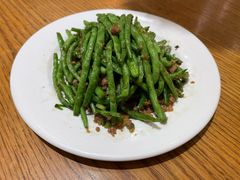 -鼎泰丰(云顶高原店)