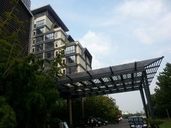 android_upload_pic-常州环球恐龙城维景国际大酒店