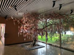 -上海市龙华烈士陵园