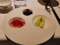 -北京宴(华贸购物中心店)
