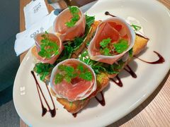 -合景·悠方(成都店)