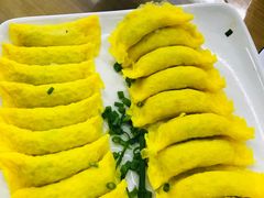 -明记海鲜大排档(巽寮湾店)