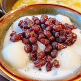 北京探店｜鹅卵石上的鱼火锅🍲只能用“鲜美”形容