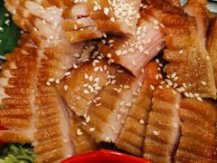 -荷花泰菜(东方新天地店)