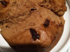 -吕氏疙瘩汤·私家菜馆(慈云寺店)