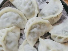 -小船渔村·大连菜(明泽街店)