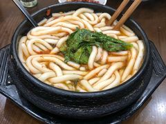 -猪脑壳凉面(武陵源店)