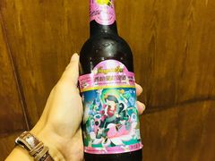 -滇藏石锅宴(北门坡古城管理局店)